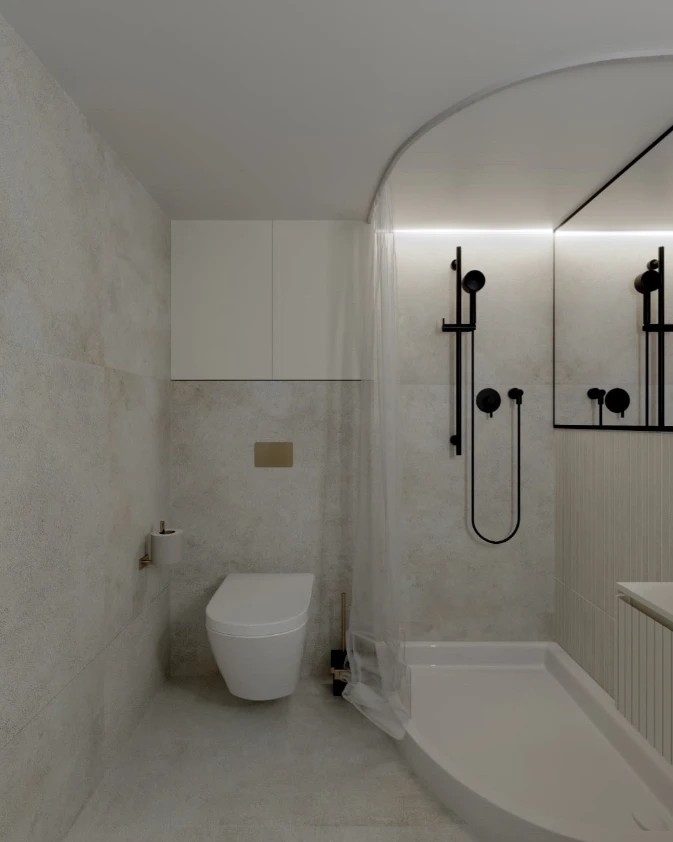 Студия на Фонтанке