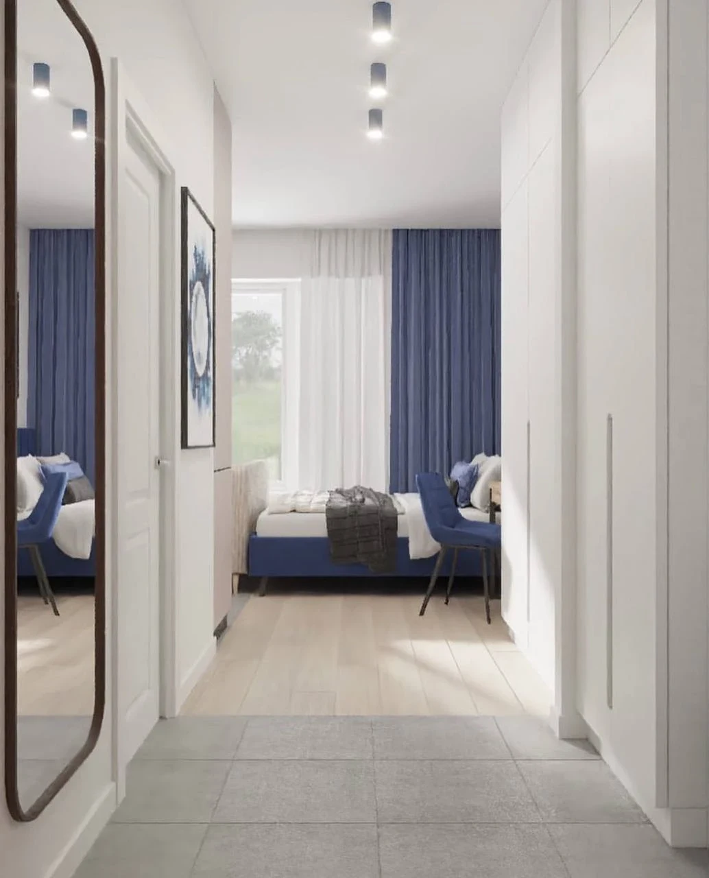 ЖК Филатов луг