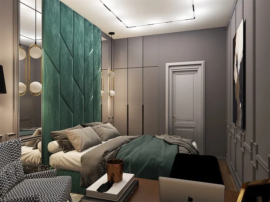 ПРИМЕРЫ РАБОТ