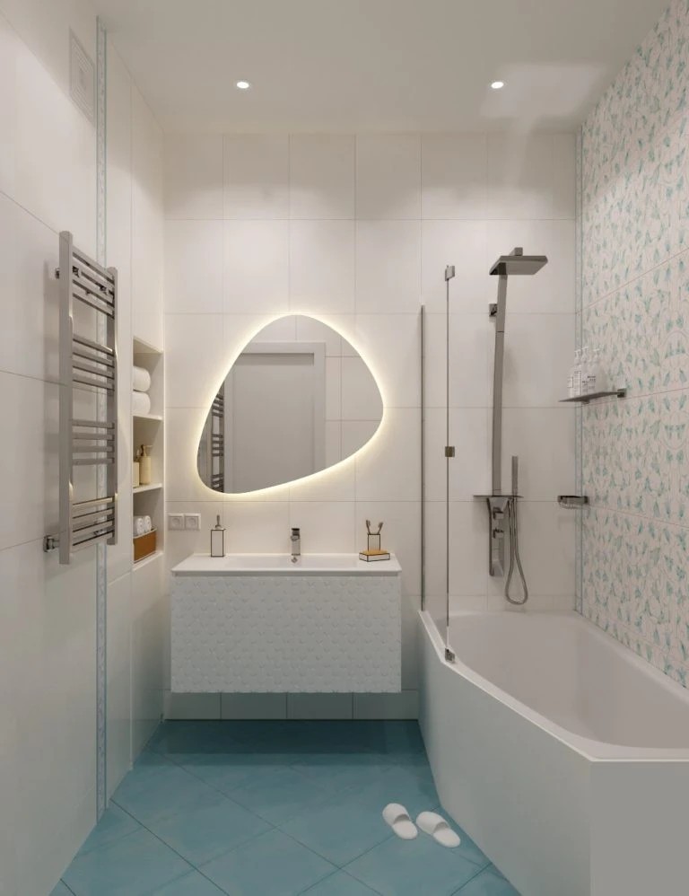 Г. ГЕЛЬЗЕНКИРХЕН, ГЕРМАНИЯ