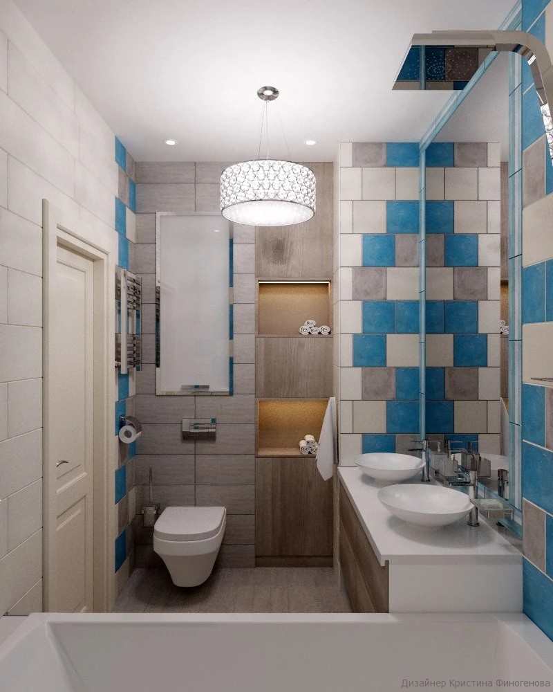 С/У ШТУЧНОЕ