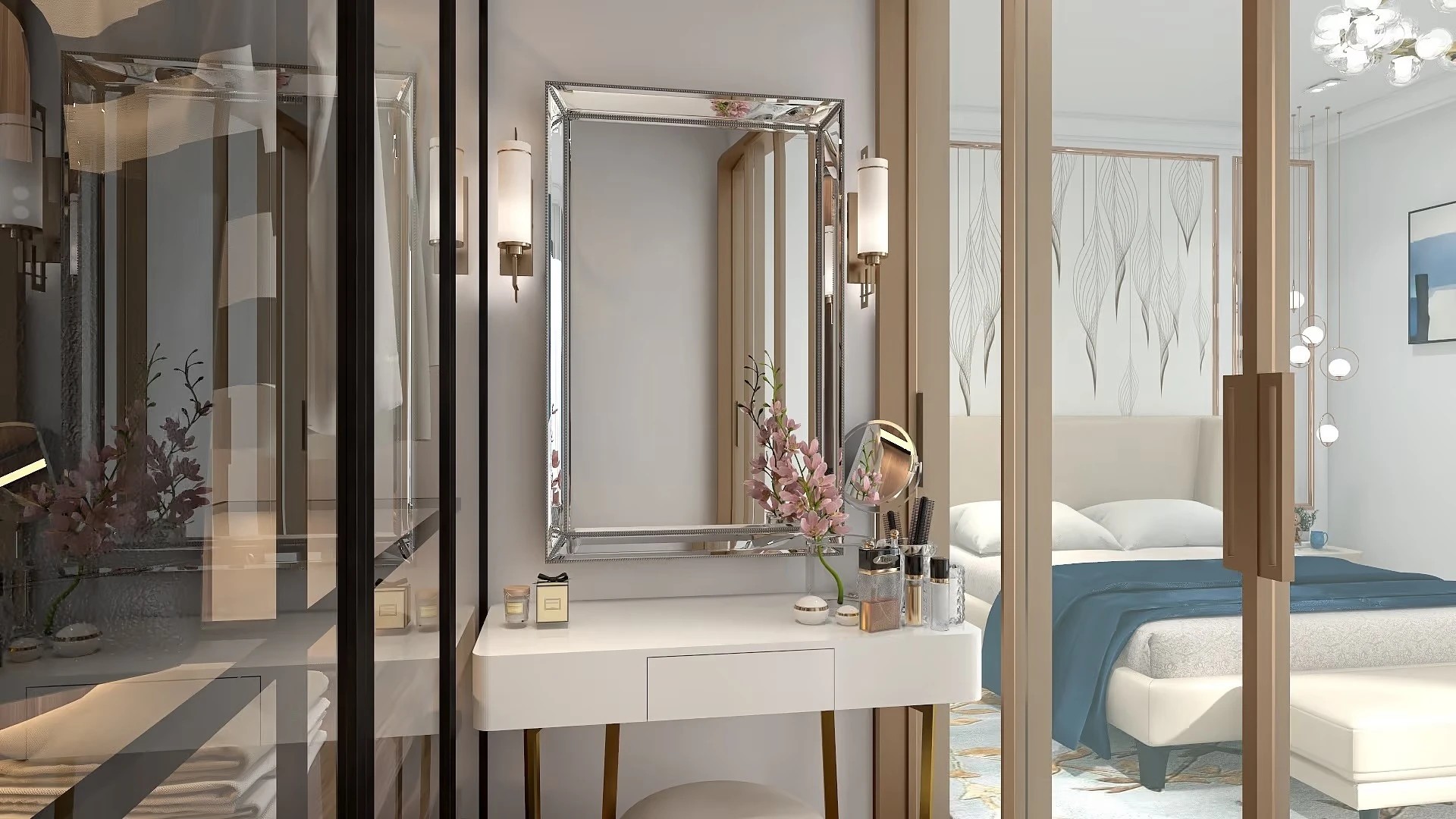 Дом в Сочи, Мацеста