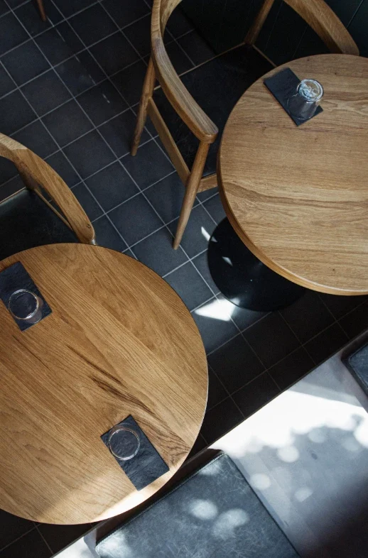 Ресторан Subzero