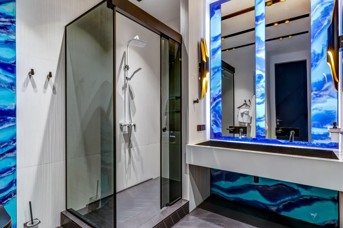 ЖК Привилегия