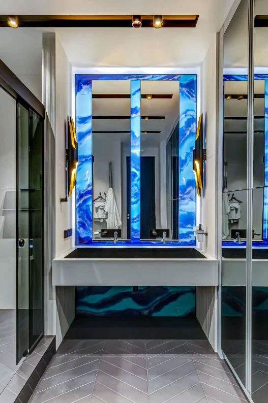 ЖК Привилегия