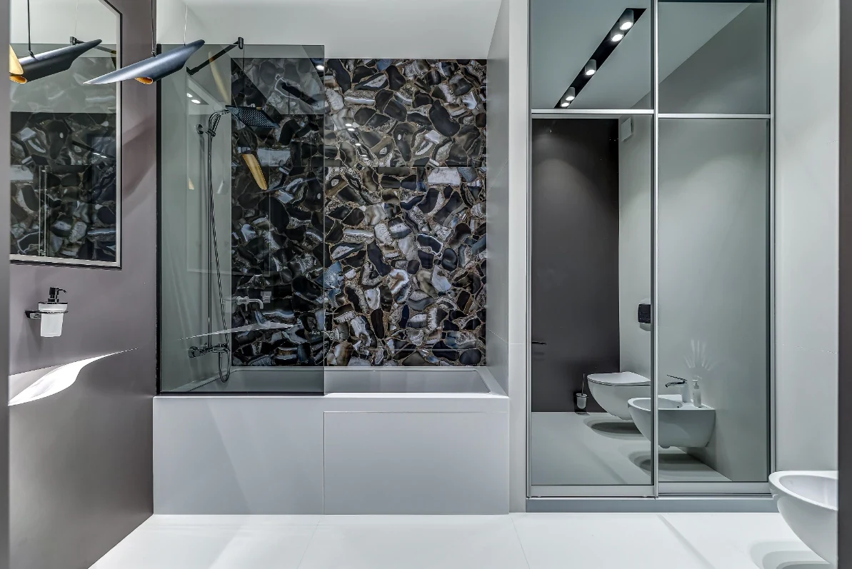 ЖК Привилегия