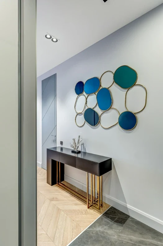 ЖК Привилегия