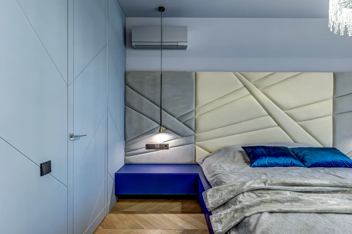 ЖК Привилегия