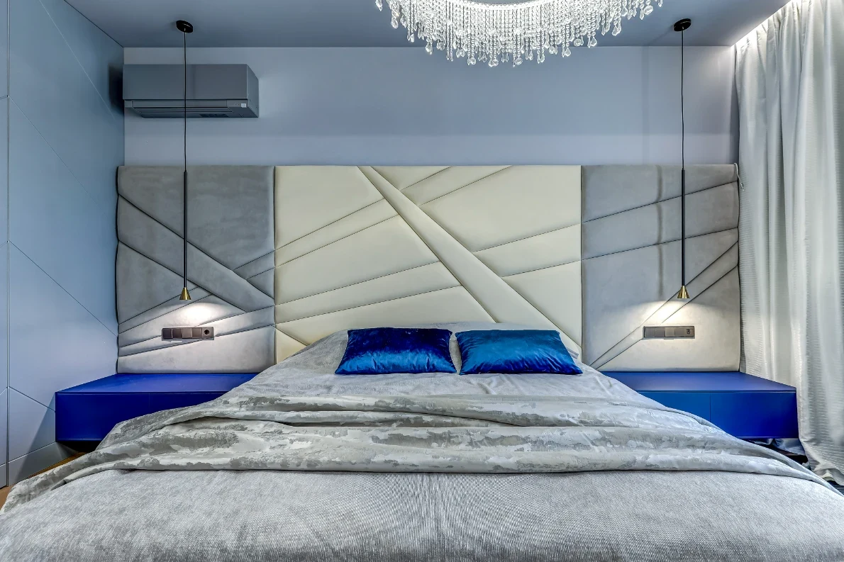 ЖК Привилегия