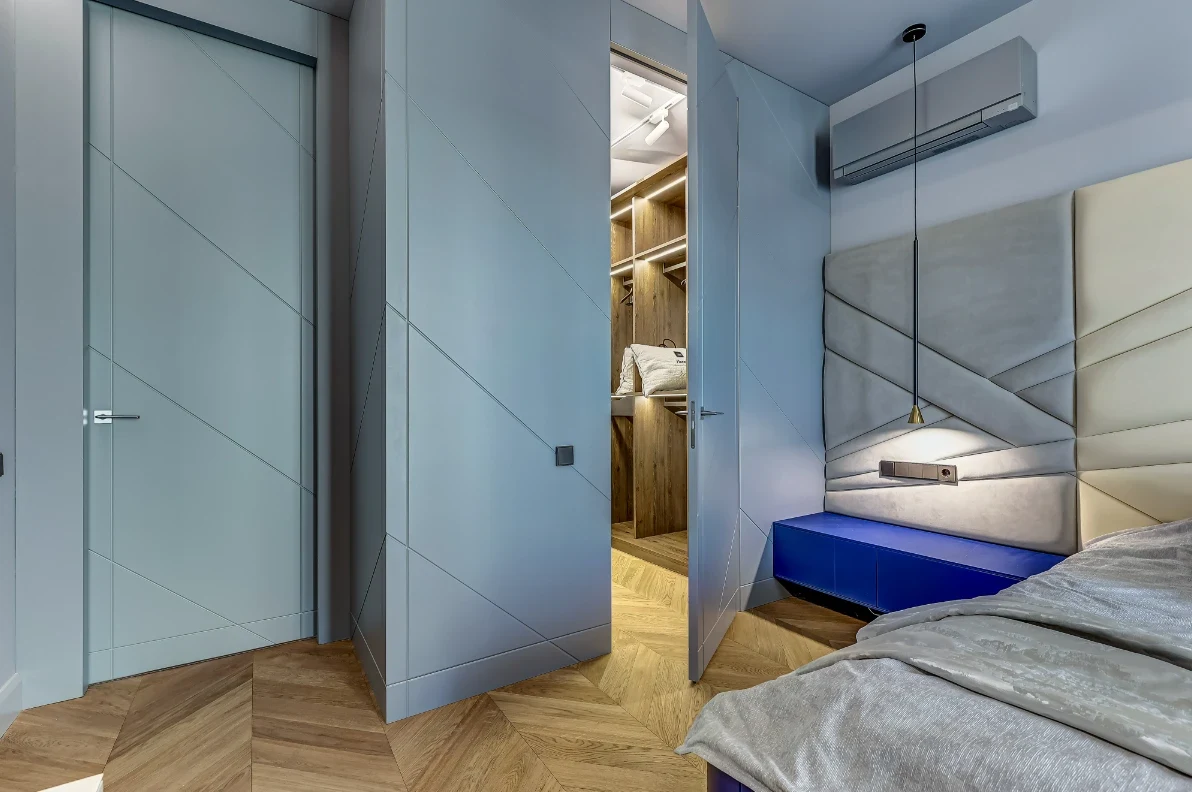 ЖК Привилегия