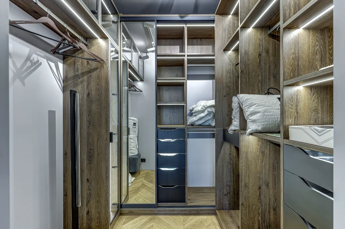 ЖК Привилегия