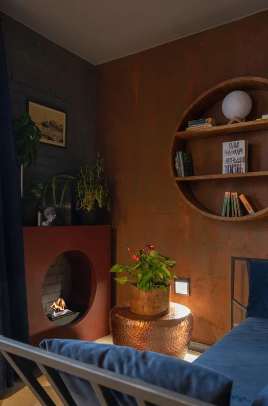 ЖК Лахта Парк