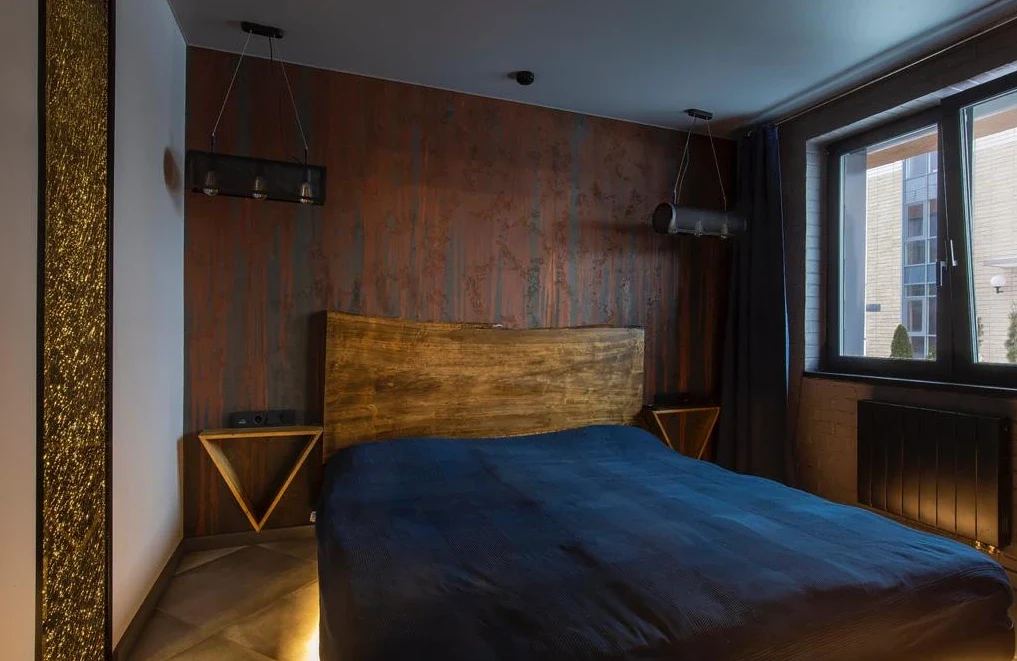 ЖК Лахта Парк