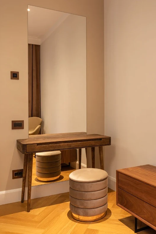 Малая Пироговская