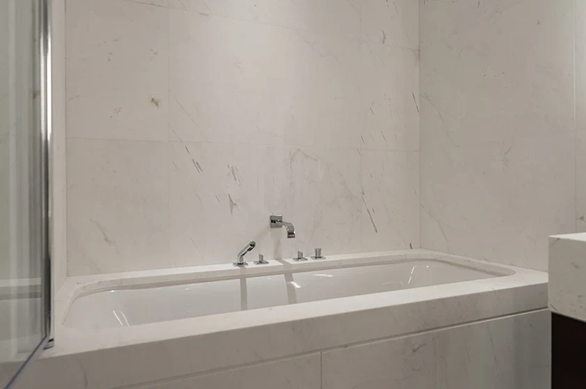 Малая Пироговская