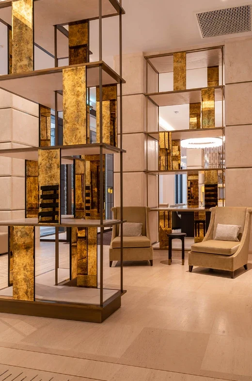 Малая Пироговская