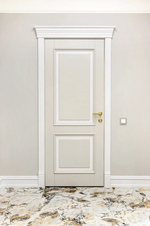 Полтавская