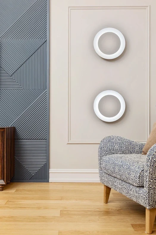 Полтавская