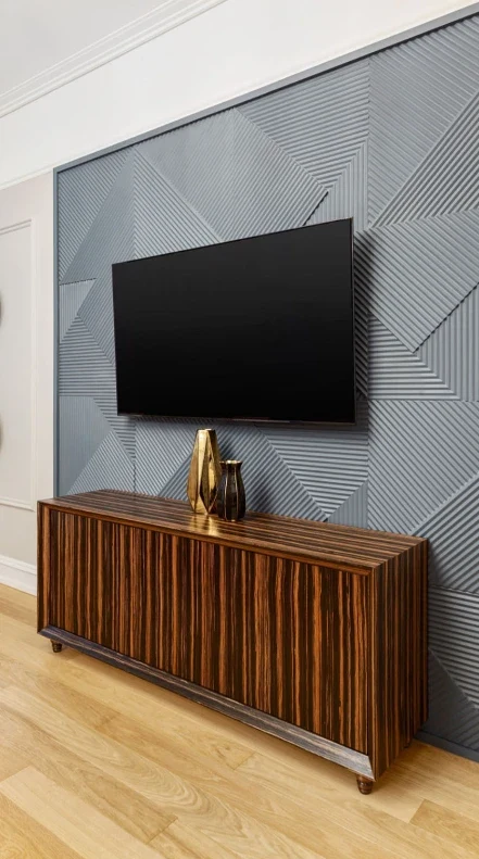 Полтавская