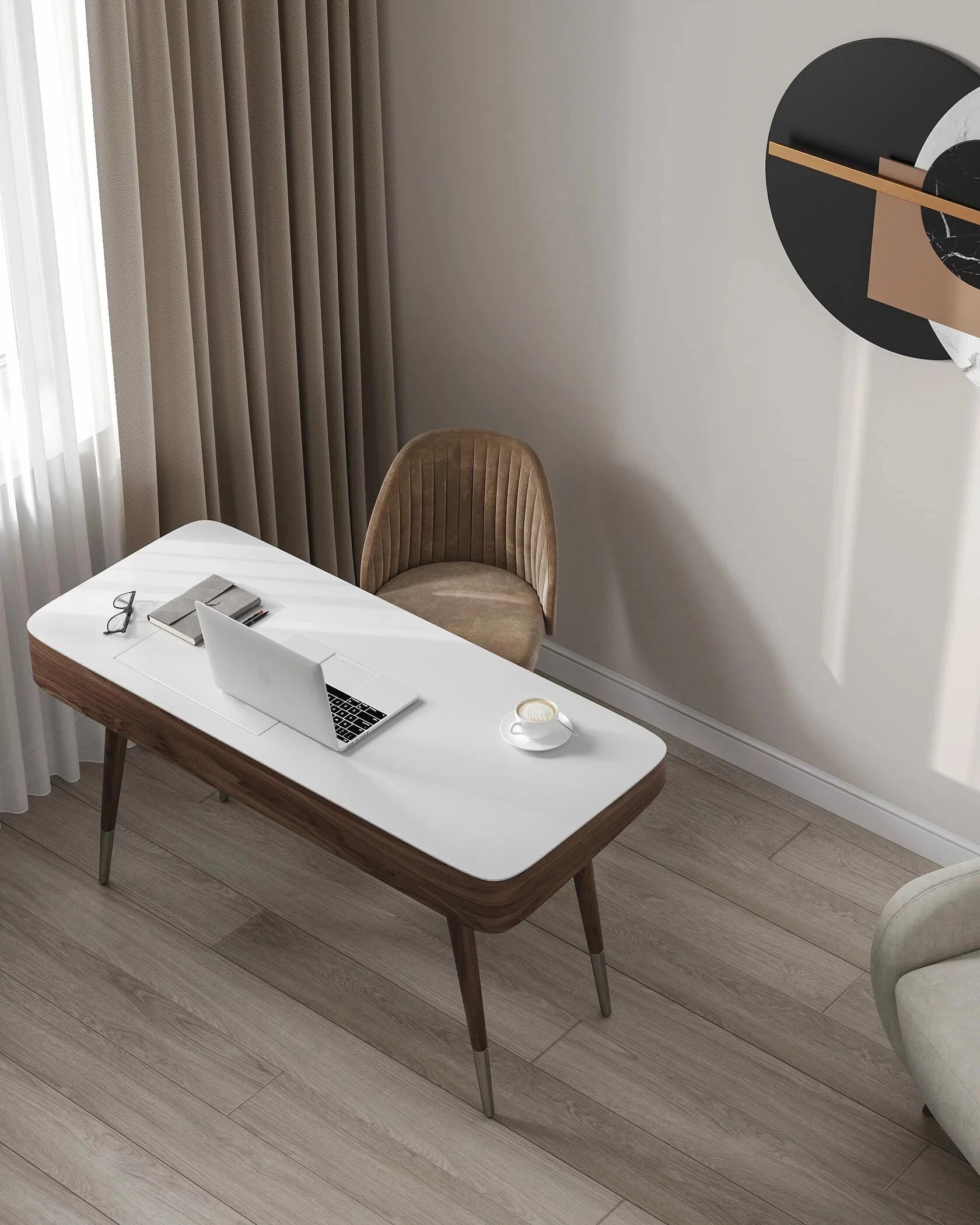 НЮД ВНЕ ВРЕМЕНИ