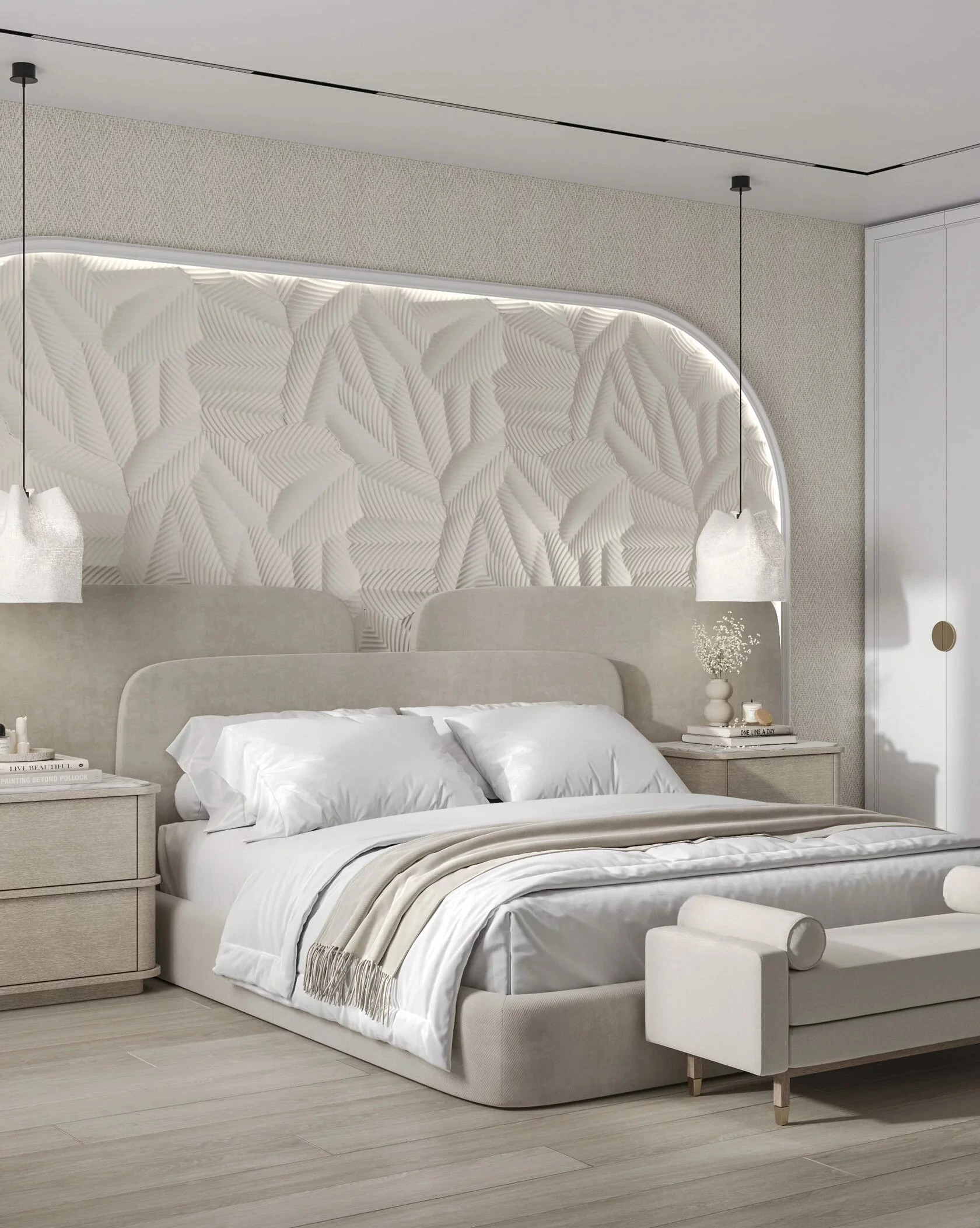 НЮД ВНЕ ВРЕМЕНИ