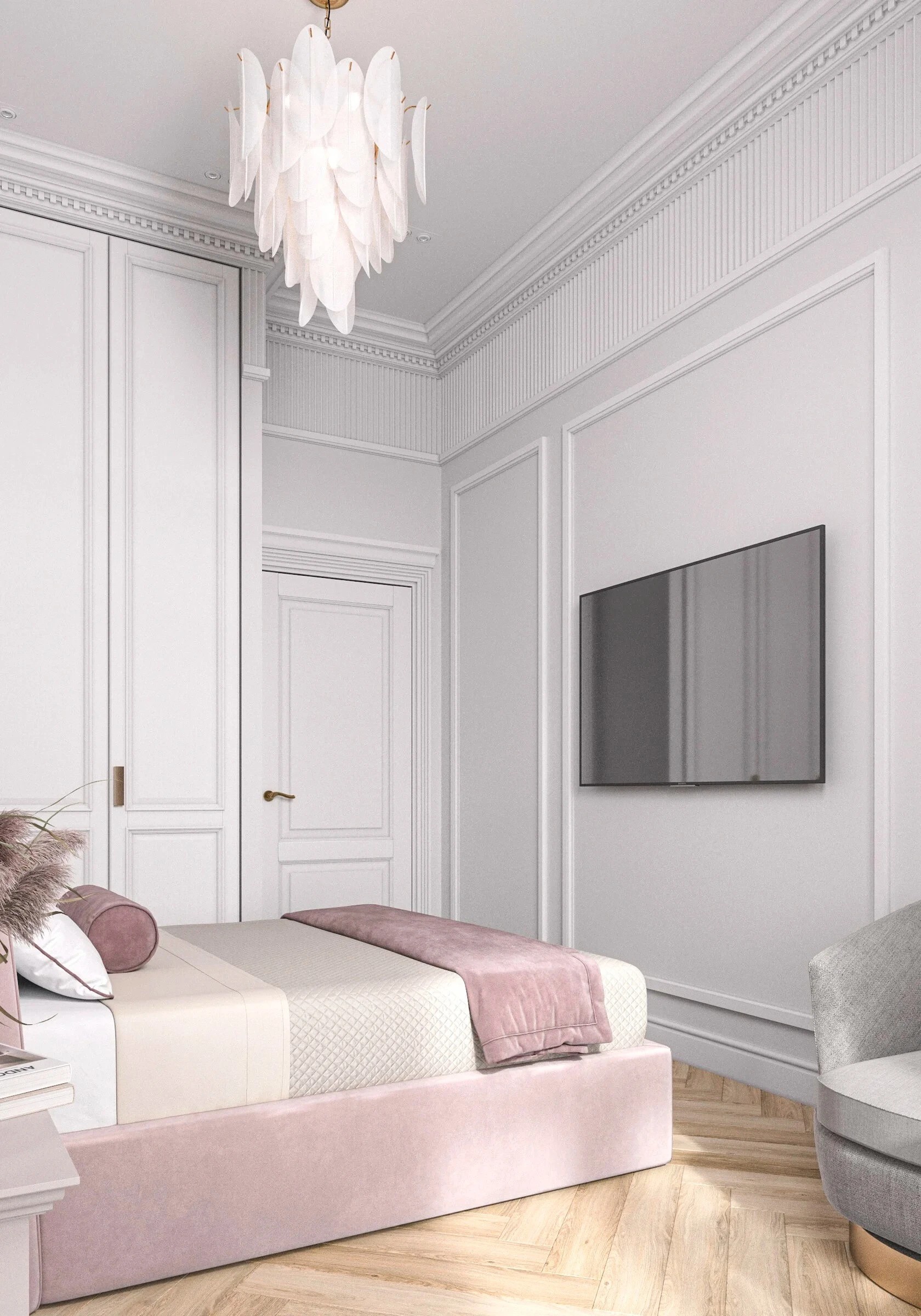 САНТА-БАРБАРА