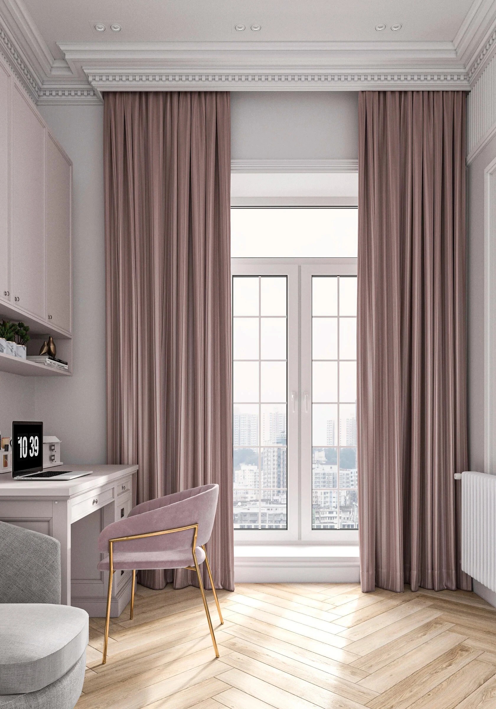 САНТА-БАРБАРА