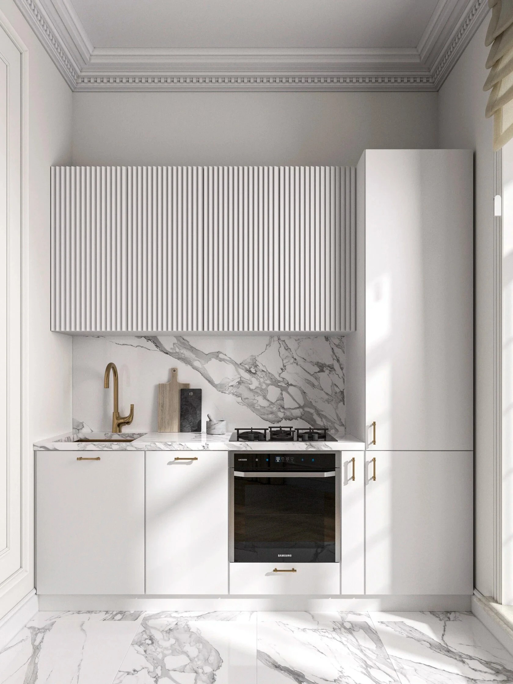 САНТА-БАРБАРА