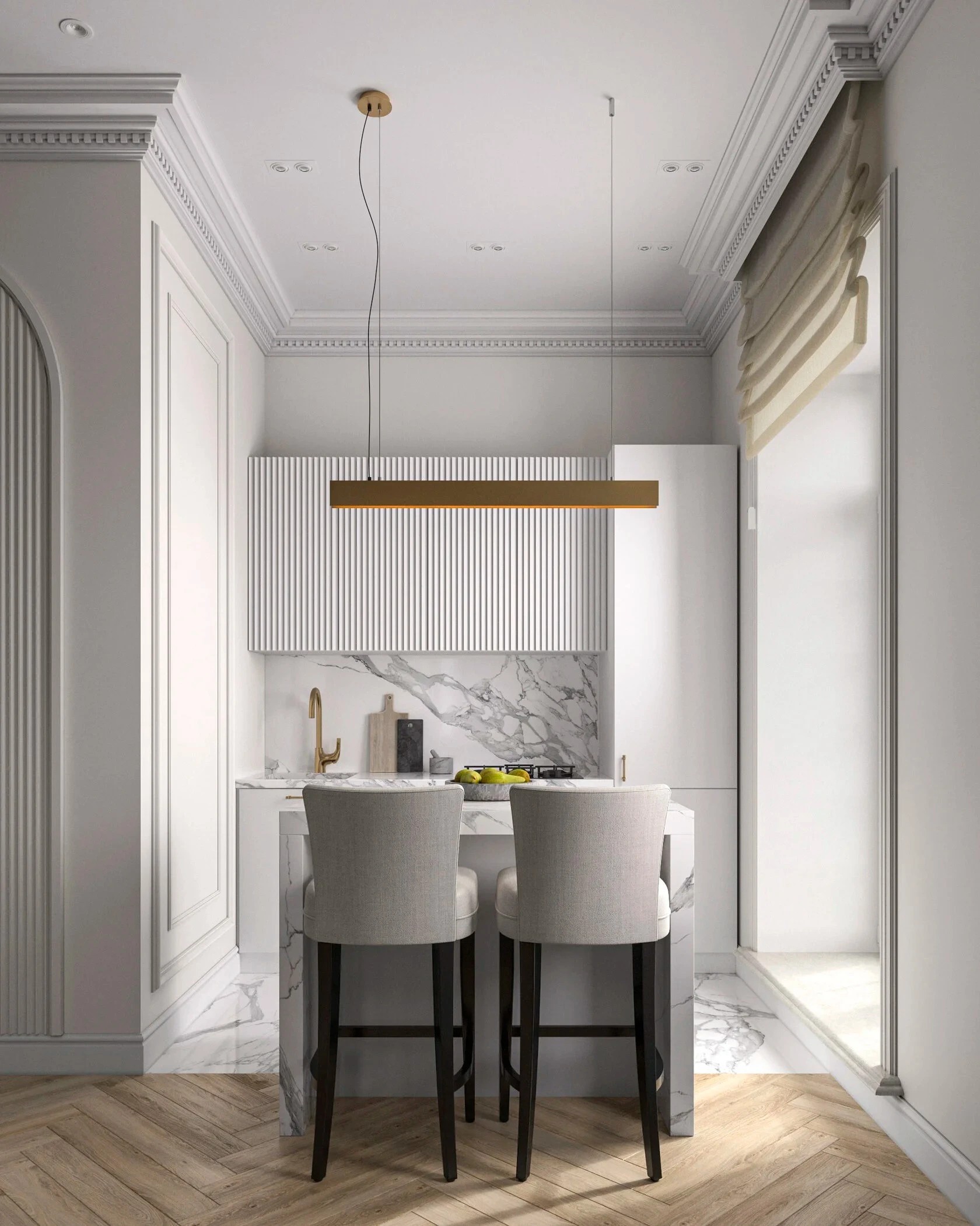 САНТА-БАРБАРА