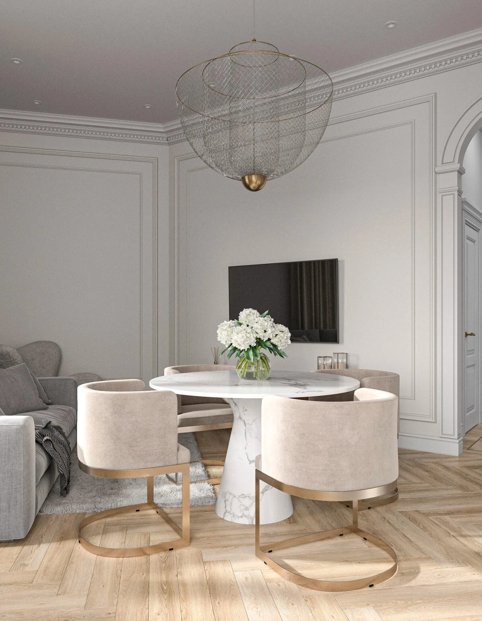 САНТА-БАРБАРА