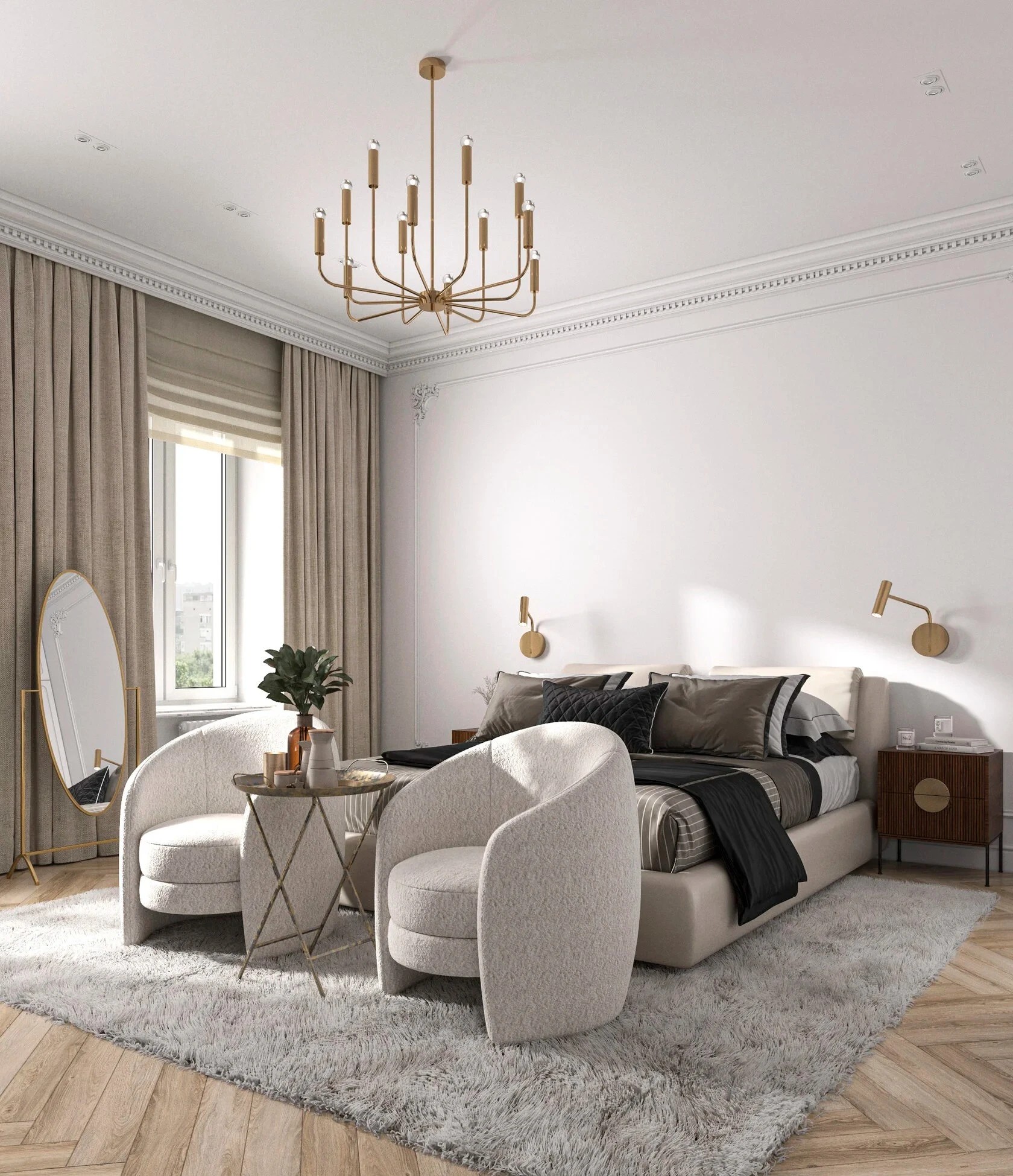 САНТА-БАРБАРА