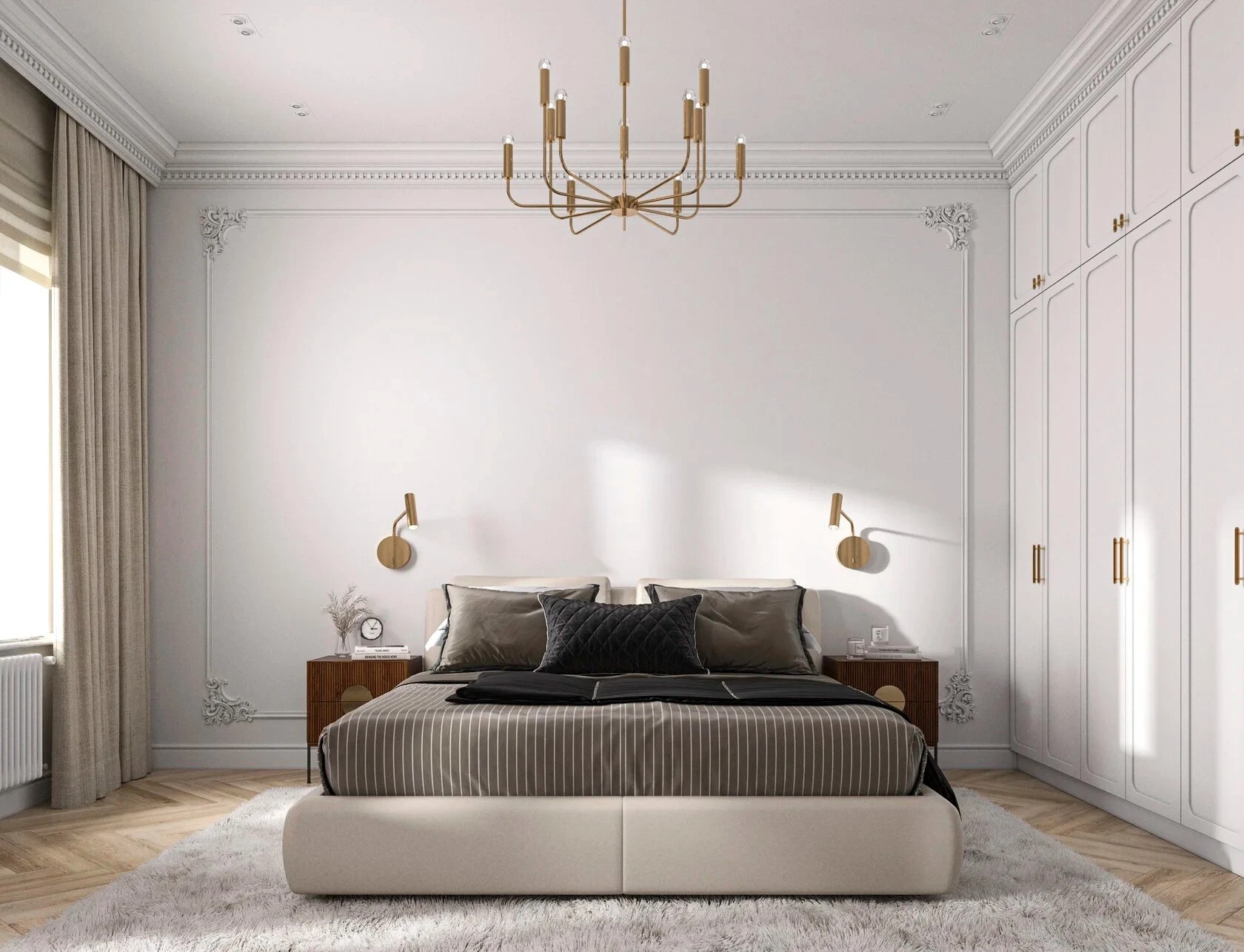 САНТА-БАРБАРА