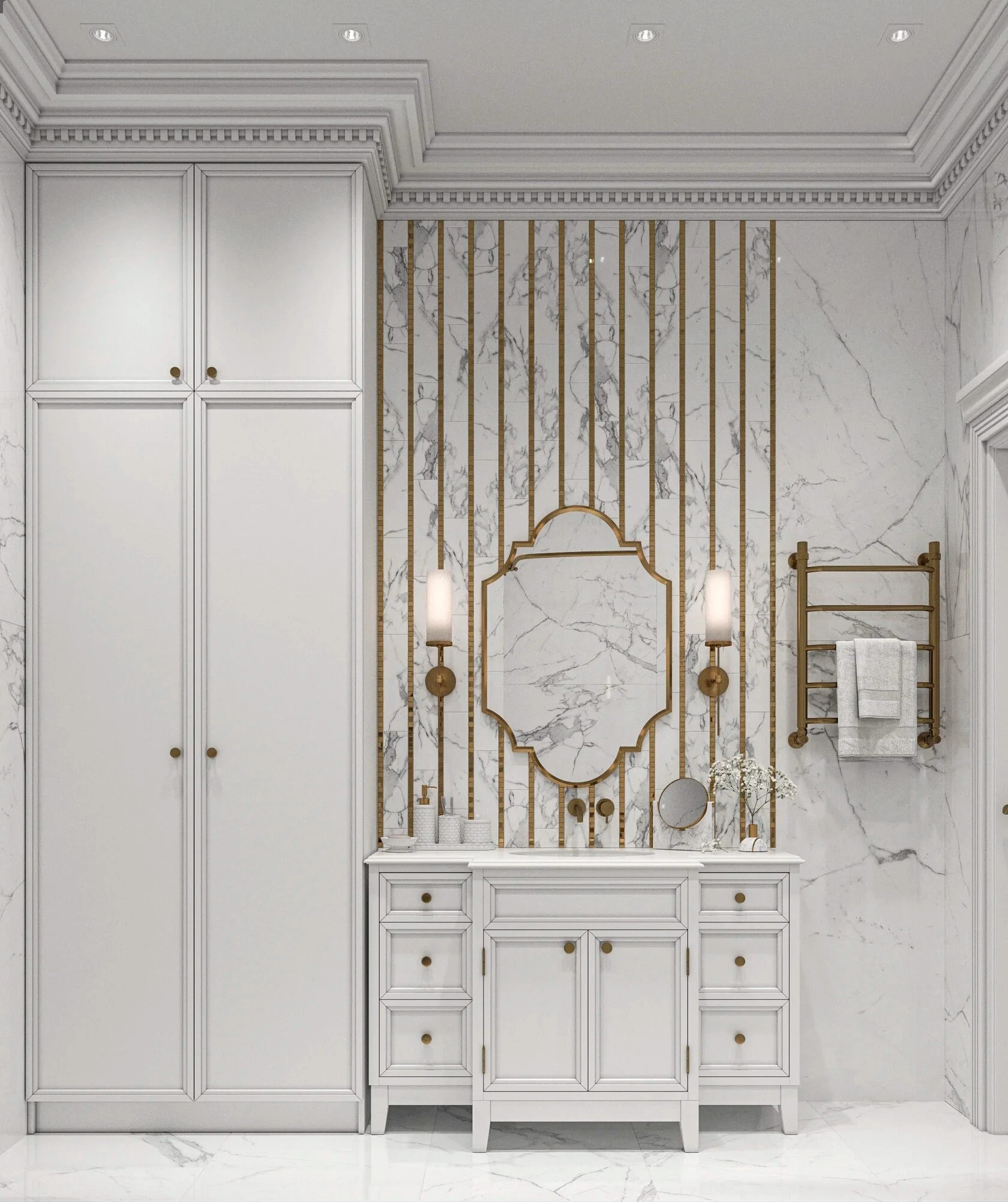 САНТА-БАРБАРА