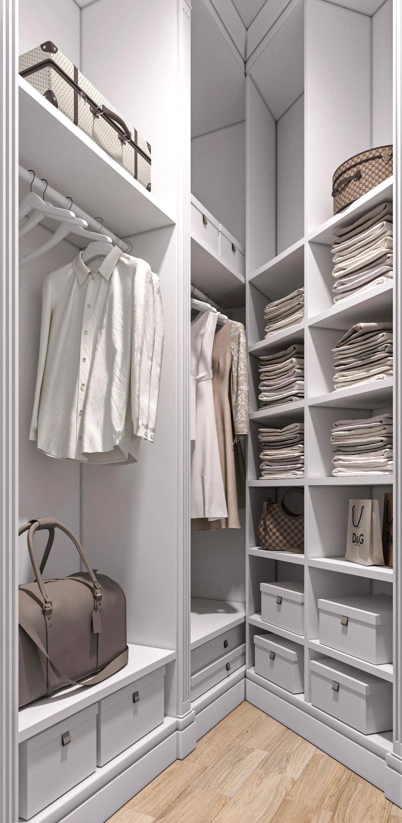 САНТА-БАРБАРА