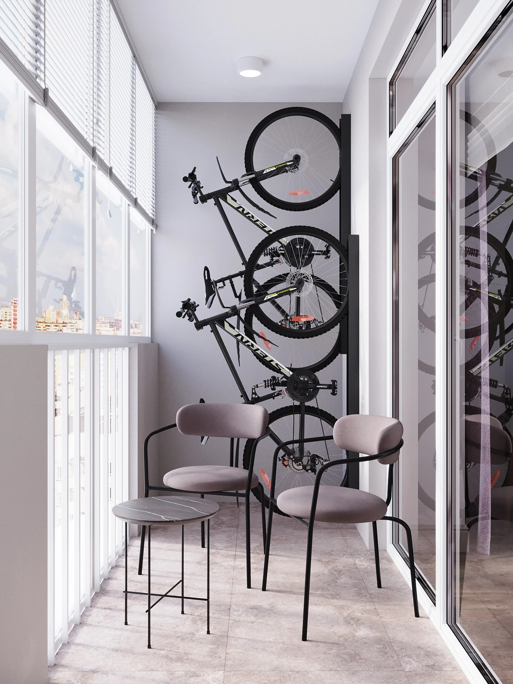 С ПРИВКУСОМ ВИНА