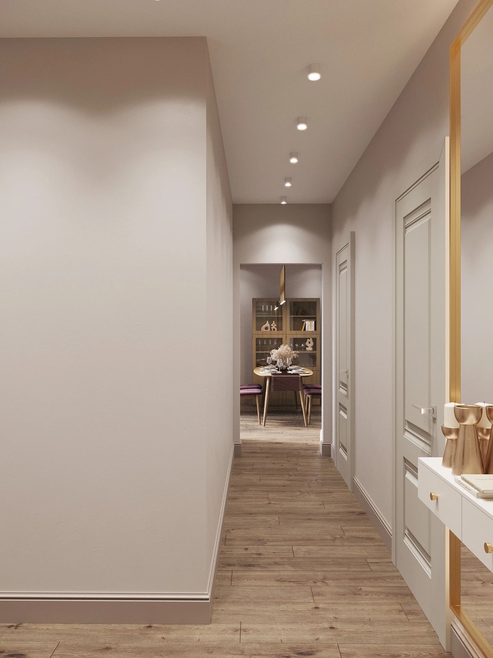 С ПРИВКУСОМ ВИНА