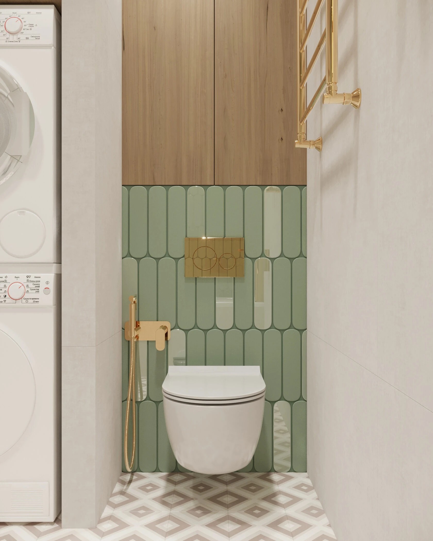 С ПРИВКУСОМ ВИНА