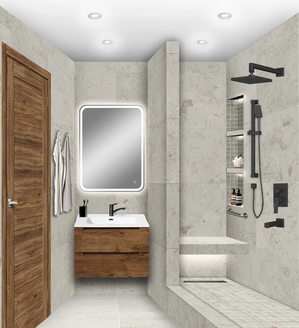 Дизайн-проекты