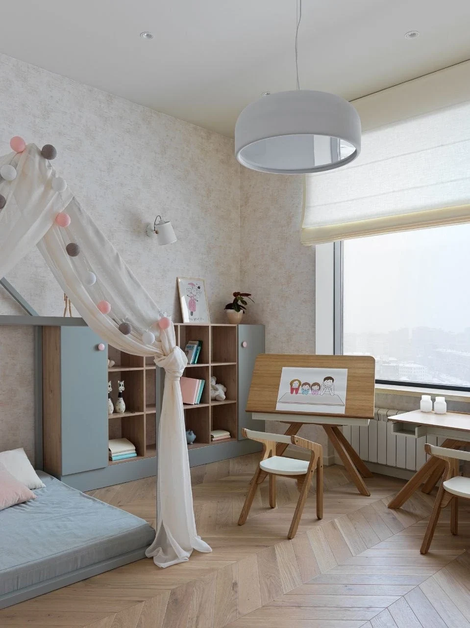 КВАРТИРЫ С СОВРЕМЕННЫМИ ДИЗАЙНЕРСКИМИ РЕШЕНИЯМИ