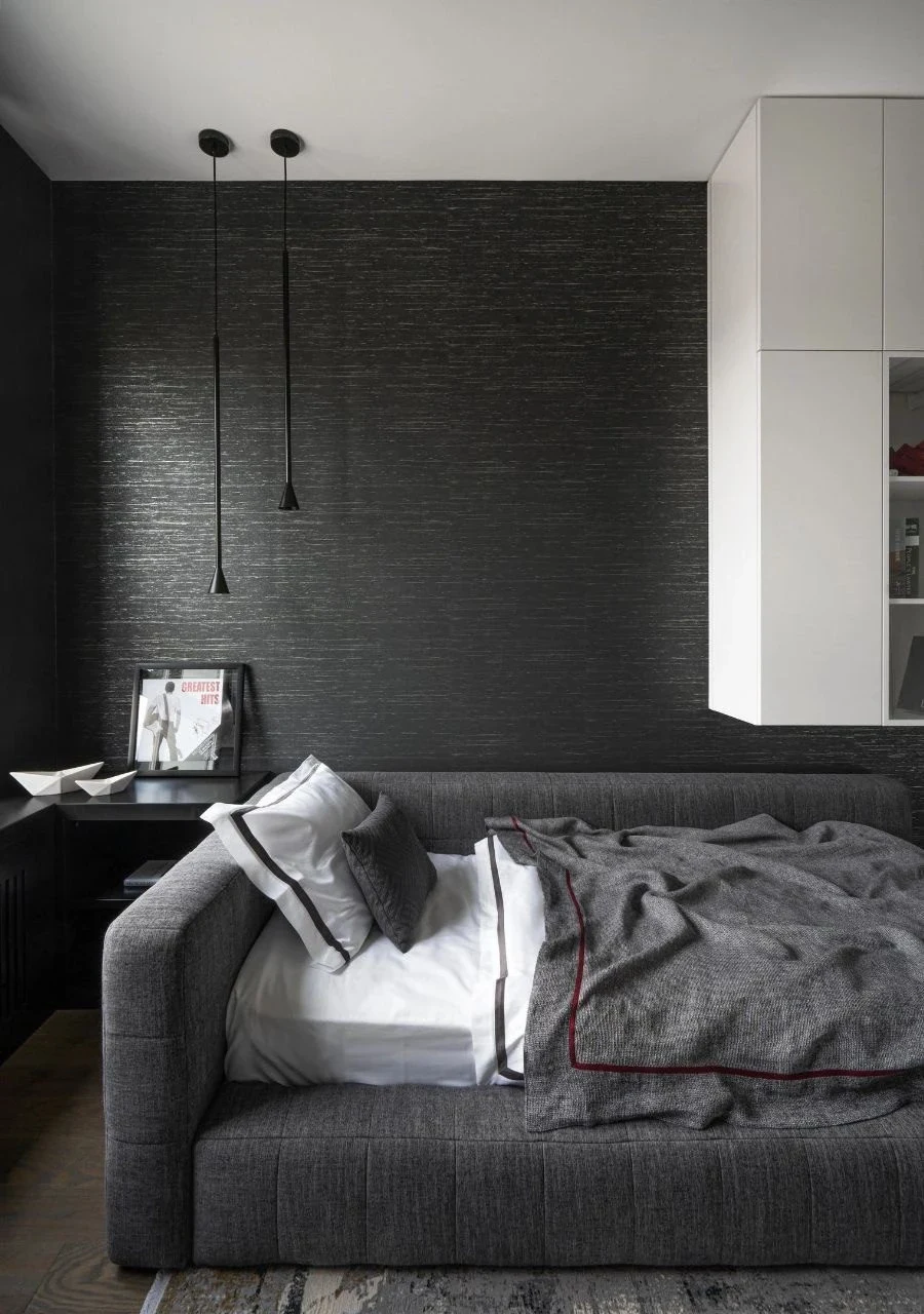 ОВРЕМЕННЫЙ ДИЗАЙН ИНТЕРЬЕРА