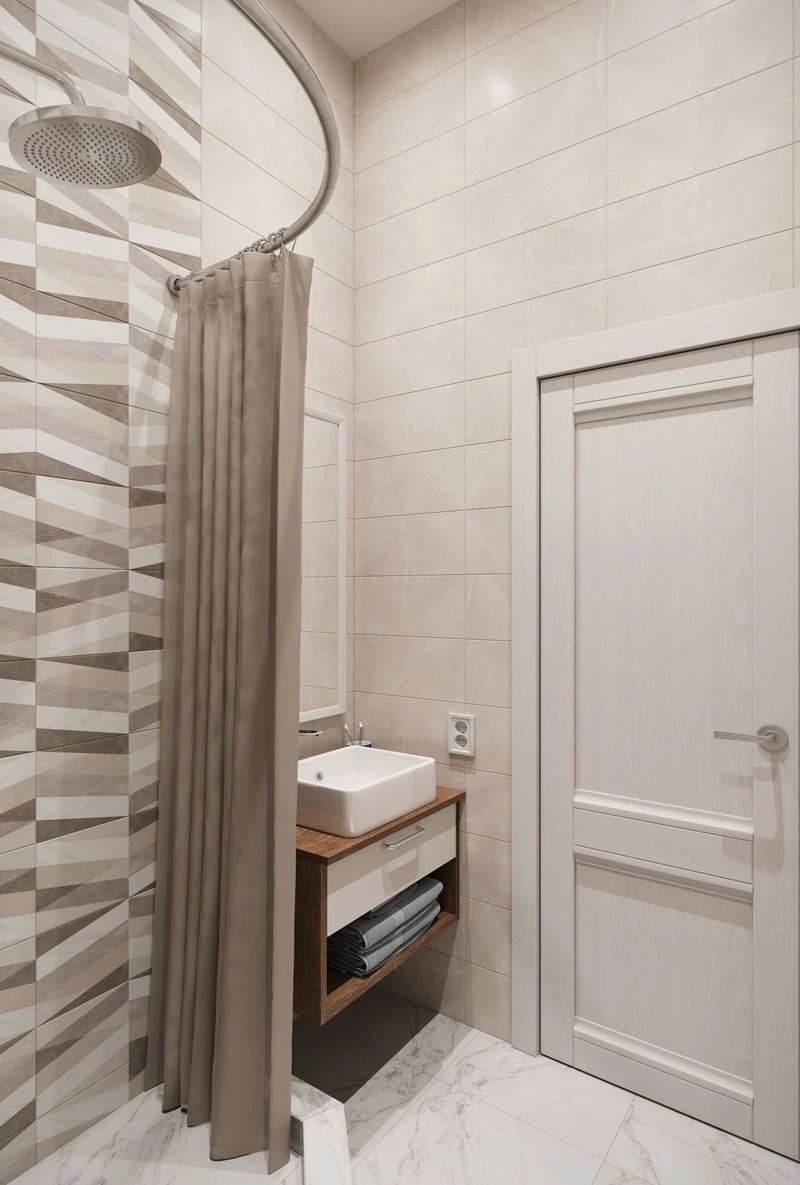 Апарт отель на Васильевском острове