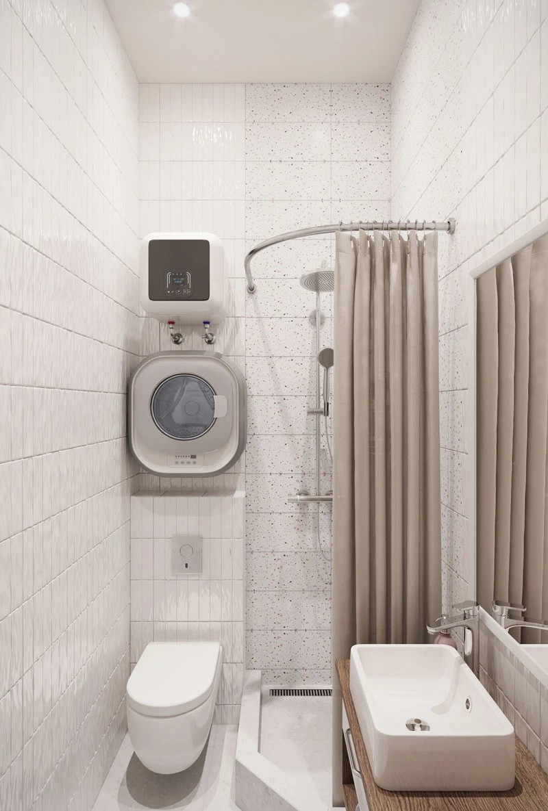 Апарт отель на Васильевском острове