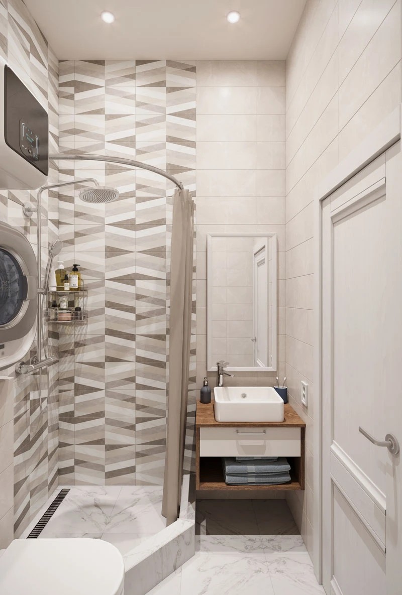 Апарт отель на Васильевском острове