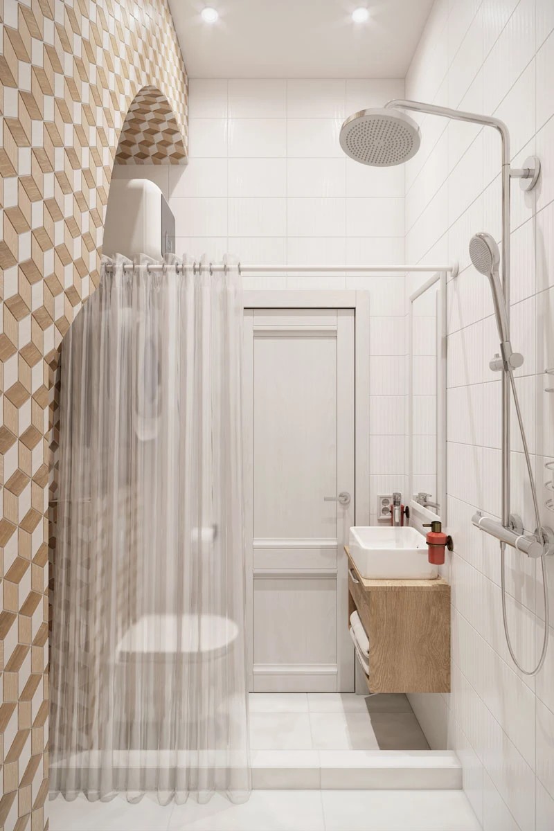 Апарт отель на Васильевском острове