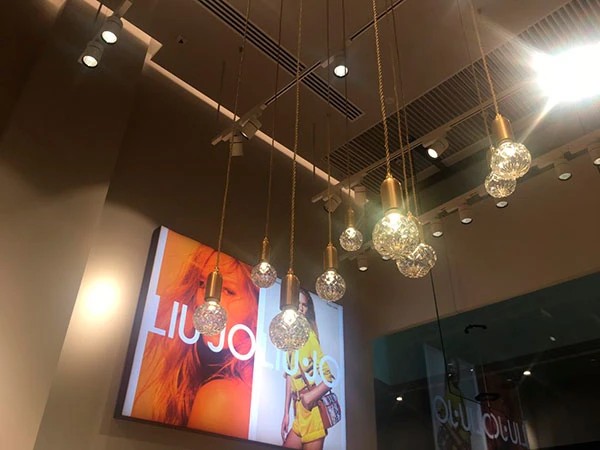 Магазин LIU JO