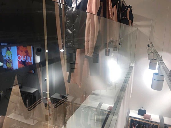 Магазин LIU JO