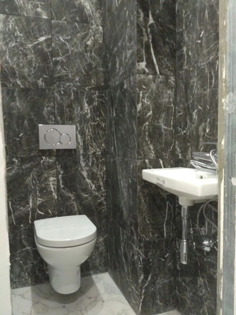 Реализованные проекты