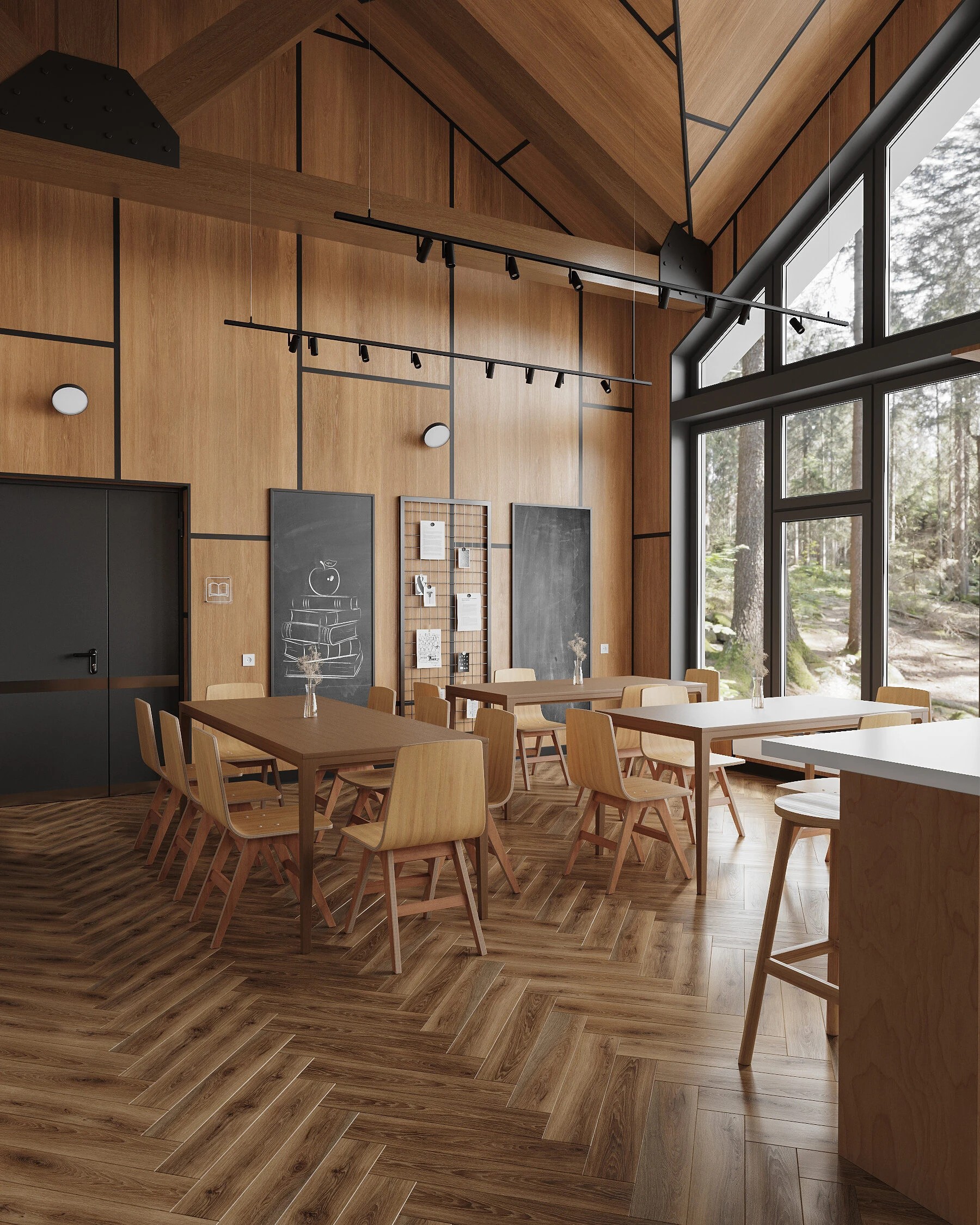 ОБЩЕЖИТИЕ МГУ