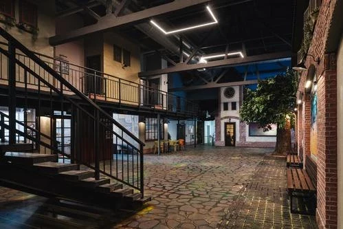 ЧАСТНАЯ МУЗЫКАЛЬНАЯ ШКОЛА