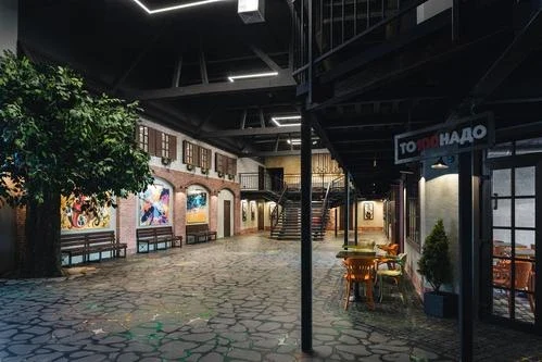 ЧАСТНАЯ МУЗЫКАЛЬНАЯ ШКОЛА